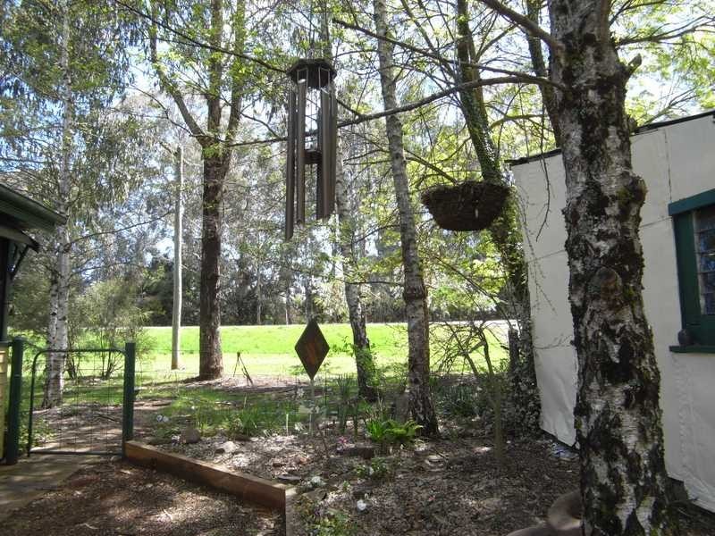 2134 Batlow Road, Tumbarumba NSW 2653