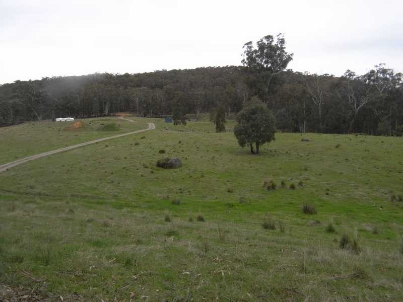 561 Elliott Way, Tumbarumba NSW 2653