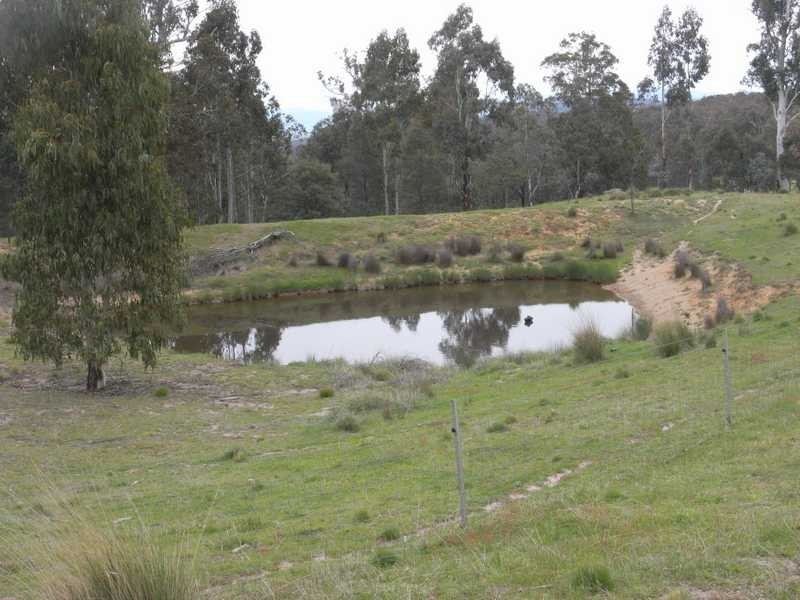 561 Elliott Way, Tumbarumba NSW 2653