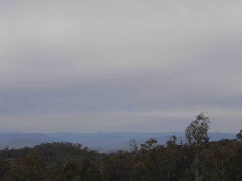 561 Elliott Way, Tumbarumba NSW 2653