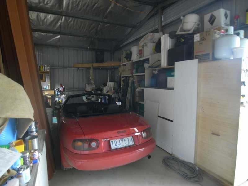 561 Elliott Way, Tumbarumba NSW 2653