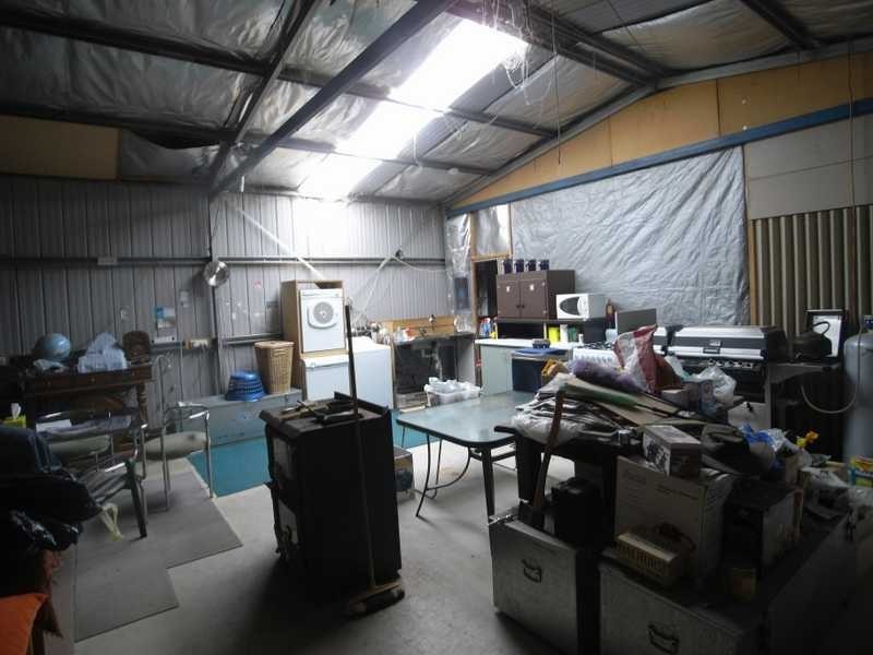 561 Elliott Way, Tumbarumba NSW 2653