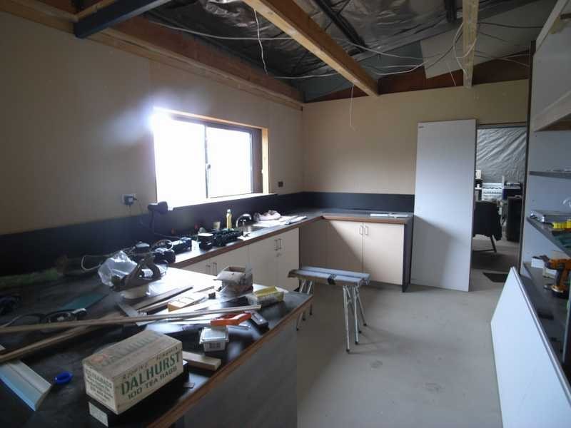 561 Elliott Way, Tumbarumba NSW 2653