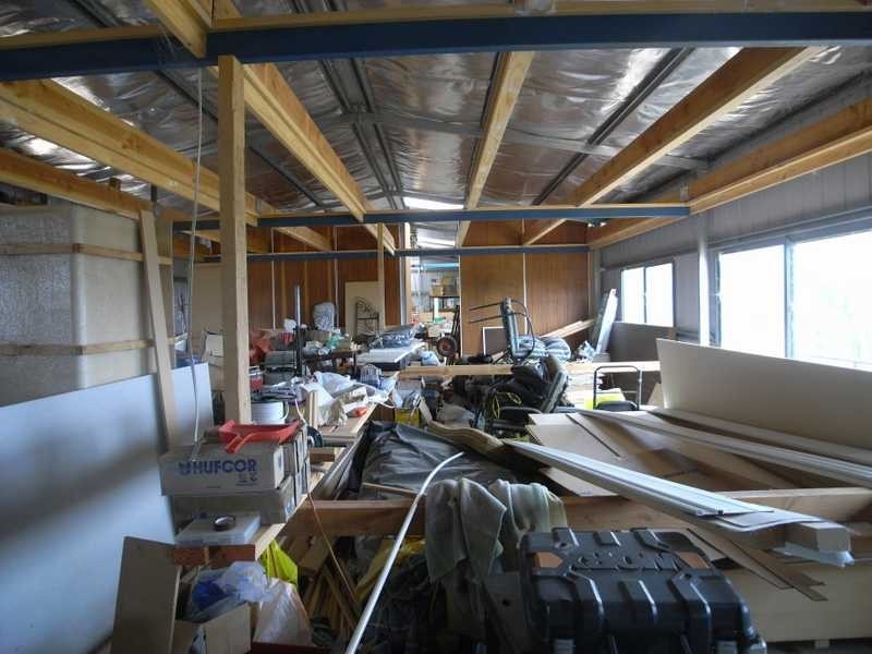 561 Elliott Way, Tumbarumba NSW 2653