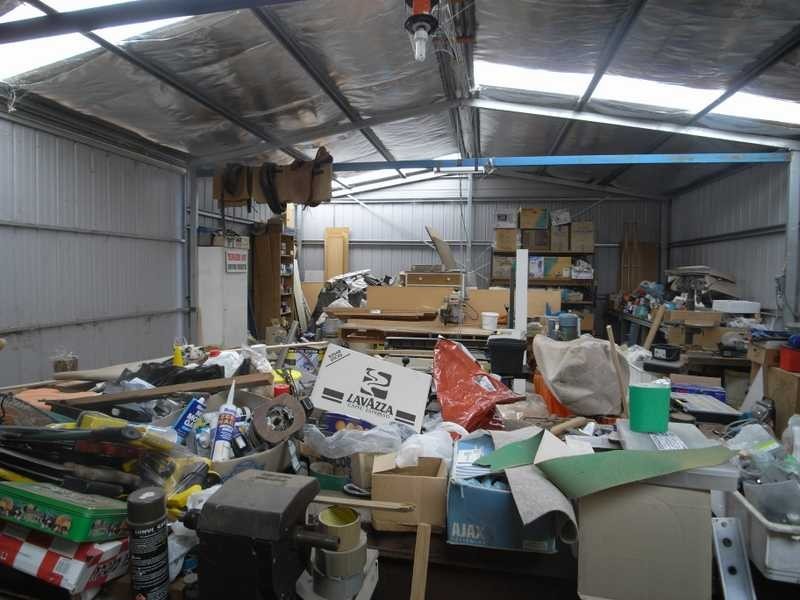 561 Elliott Way, Tumbarumba NSW 2653