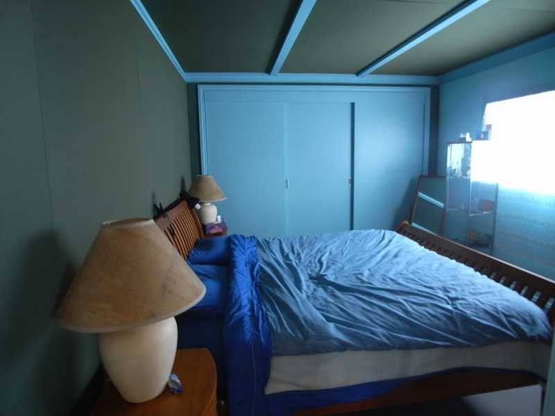 561 Elliott Way, Tumbarumba NSW 2653