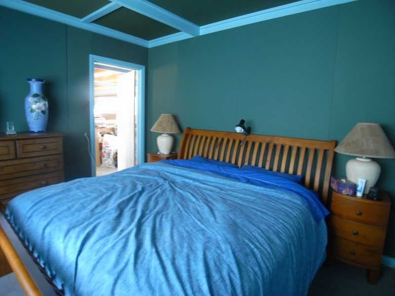 561 Elliott Way, Tumbarumba NSW 2653