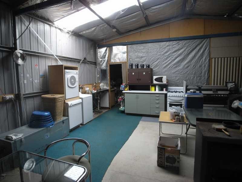 561 Elliott Way, Tumbarumba NSW 2653