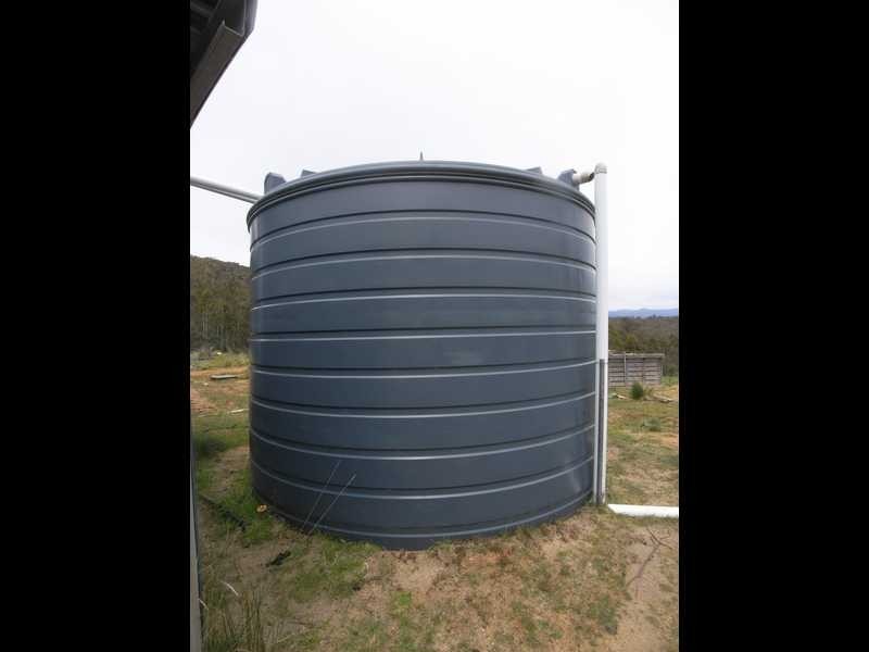 561 Elliott Way, Tumbarumba NSW 2653