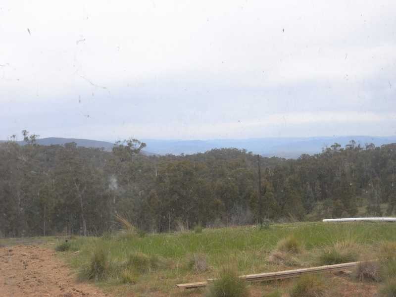 561 Elliott Way, Tumbarumba NSW 2653