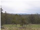 561 Elliott Way, Tumbarumba NSW 2653