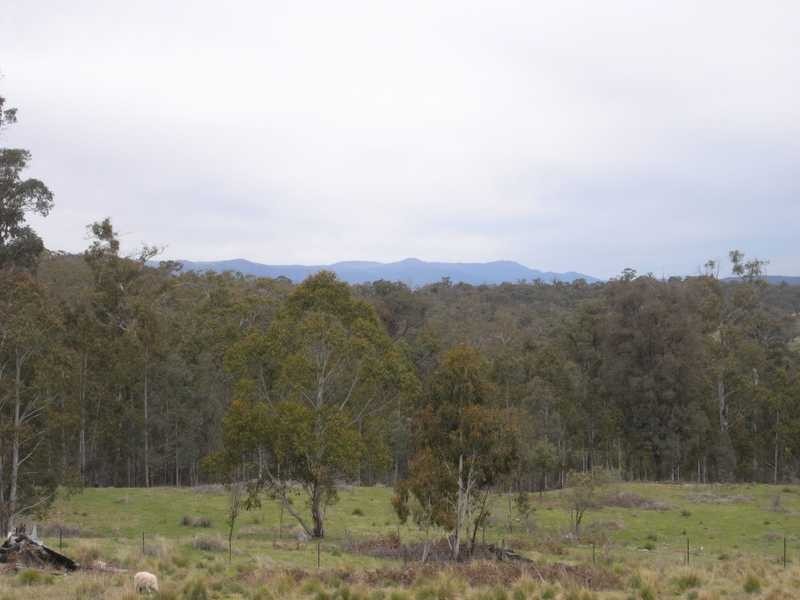 561 Elliott Way, Tumbarumba NSW 2653