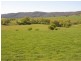 Lot 19 Mannus Creek Road, Tumbarumba NSW 2653