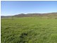Lot 19 Mannus Creek Road, Tumbarumba NSW 2653