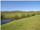 Lot 19 Mannus Creek Road, Tumbarumba NSW 2653