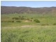 Lot 19 Mannus Creek Road, Tumbarumba NSW 2653