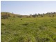 Lot 19 Mannus Creek Road, Tumbarumba NSW 2653