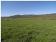 Lot 19 Mannus Creek Road, Tumbarumba NSW 2653