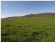 Lot 19 Mannus Creek Road, Tumbarumba NSW 2653