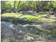 Lot 19 Mannus Creek Road, Tumbarumba NSW 2653
