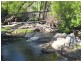 Lot 19 Mannus Creek Road, Tumbarumba NSW 2653