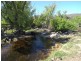 Lot 19 Mannus Creek Road, Tumbarumba NSW 2653
