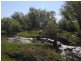 Lot 19 Mannus Creek Road, Tumbarumba NSW 2653