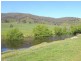 Lot 19 Mannus Creek Road, Tumbarumba NSW 2653