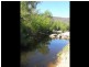 Lot 19 Mannus Creek Road, Tumbarumba NSW 2653