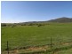 Lot 19 Mannus Creek Road, Tumbarumba NSW 2653