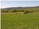 Lot 19 Mannus Creek Road, Tumbarumba NSW 2653