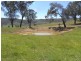 Lot 2 Walteela Road, Tumbarumba NSW 2653