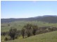 Lot 2 Walteela Road, Tumbarumba NSW 2653