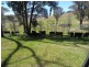 Lot 2 Walteela Road, Tumbarumba NSW 2653