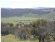 Lot 2 Walteela Road, Tumbarumba NSW 2653