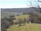 Lot 2 Walteela Road, Tumbarumba NSW 2653