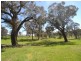 Lot 2 Walteela Road, Tumbarumba NSW 2653