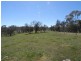 Lot 2 Walteela Road, Tumbarumba NSW 2653