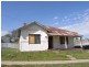 8 Selwyn Street, Tumbarumba NSW 2653