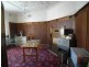 8 Selwyn Street, Tumbarumba NSW 2653