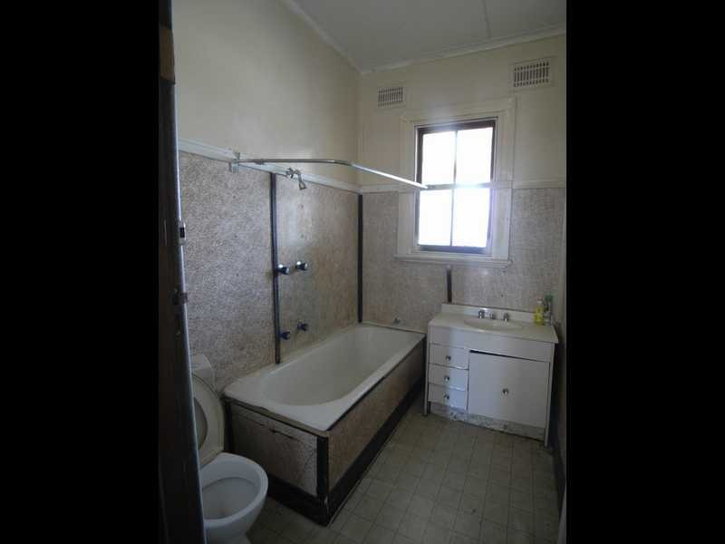 8 Selwyn Street, Tumbarumba NSW 2653
