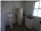 8 Selwyn Street, Tumbarumba NSW 2653