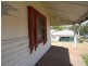 8 Selwyn Street, Tumbarumba NSW 2653