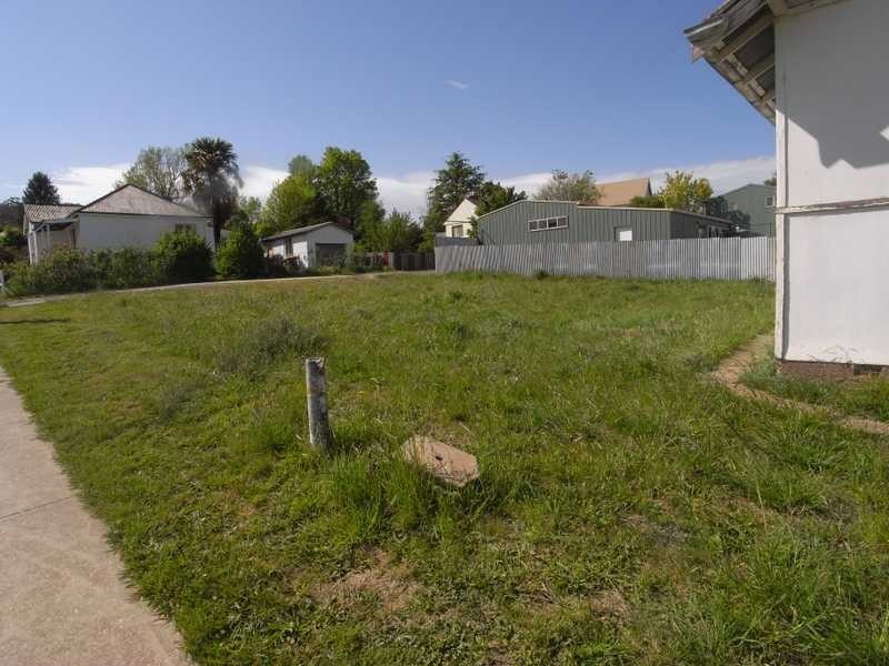 8 Selwyn Street, Tumbarumba NSW 2653
