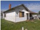 8 Selwyn Street, Tumbarumba NSW 2653