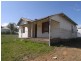 8 Selwyn Street, Tumbarumba NSW 2653