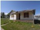 8 Selwyn Street, Tumbarumba NSW 2653