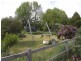 10 Selwyn Street, Tumbarumba NSW 2653
