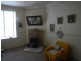 10 Selwyn Street, Tumbarumba NSW 2653