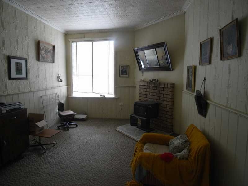 10 Selwyn Street, Tumbarumba NSW 2653